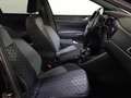 Volkswagen Polo 1.0 TSI R-Line DSG 81kW Negro - thumbnail 5