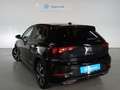 Volkswagen Polo 1.0 TSI R-Line DSG 81kW Negro - thumbnail 2