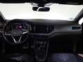 Volkswagen Polo 1.0 TSI R-Line DSG 81kW Negro - thumbnail 4