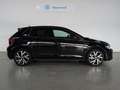 Volkswagen Polo 1.0 TSI R-Line DSG 81kW Negro - thumbnail 3