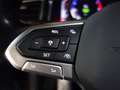 Volkswagen Polo 1.0 TSI R-Line DSG 81kW Negro - thumbnail 13