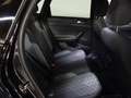 Volkswagen Polo 1.0 TSI R-Line DSG 81kW Negro - thumbnail 6