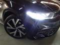 Volkswagen Polo 1.0 TSI R-Line DSG 81kW Negro - thumbnail 20
