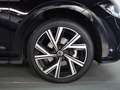 Volkswagen Polo 1.0 TSI R-Line DSG 81kW Negro - thumbnail 8