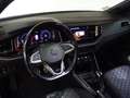 Volkswagen Polo 1.0 TSI R-Line DSG 81kW Negro - thumbnail 11
