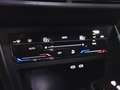 Volkswagen Polo 1.0 TSI R-Line DSG 81kW Negro - thumbnail 17