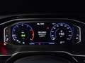 Volkswagen Polo 1.0 TSI R-Line DSG 81kW Negro - thumbnail 10