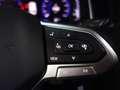 Volkswagen Polo 1.0 TSI R-Line DSG 81kW Negro - thumbnail 14
