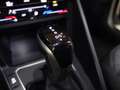 Volkswagen Polo 1.0 TSI R-Line DSG 81kW Negro - thumbnail 9