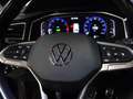 Volkswagen Polo 1.0 TSI R-Line DSG 81kW Negro - thumbnail 12