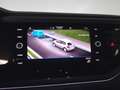 Volkswagen Polo 1.0 TSI R-Line DSG 81kW Negro - thumbnail 19