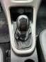 Opel Astra TÜV&Inspektion NEU - GARANTIE - Klimaanlage Blanc - thumbnail 14