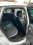 Opel Astra TÜV&Inspektion NEU - GARANTIE - Klimaanlage Blanc - thumbnail 7