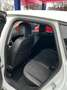 Opel Astra TÜV&Inspektion NEU - GARANTIE - Klimaanlage Weiß - thumbnail 8