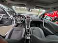 Opel Astra TÜV&Inspektion NEU - GARANTIE - Klimaanlage Blanc - thumbnail 9