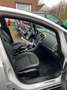 Opel Astra TÜV&Inspektion NEU - GARANTIE - Klimaanlage Weiß - thumbnail 6
