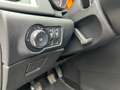 Opel Astra TÜV&Inspektion NEU - GARANTIE - Klimaanlage Blanc - thumbnail 15