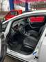 Opel Astra TÜV&Inspektion NEU - GARANTIE - Klimaanlage Weiß - thumbnail 5