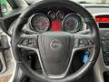 Opel Astra TÜV&Inspektion NEU - GARANTIE - Klimaanlage Blanc - thumbnail 12