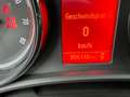 Opel Astra TÜV&Inspektion NEU - GARANTIE - Klimaanlage Blanc - thumbnail 11