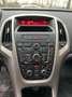 Opel Astra TÜV&Inspektion NEU - GARANTIE - Klimaanlage Weiß - thumbnail 13