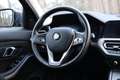 BMW 318 3-serie 318i Executive | Trekhaak | Navi | Carplay Gris - thumbnail 14
