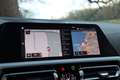 BMW 318 3-serie 318i Executive | Trekhaak | Navi | Carplay Gris - thumbnail 11