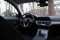 BMW 318 3-serie 318i Executive | Trekhaak | Navi | Carplay Gris - thumbnail 20