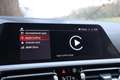 BMW 318 3-serie 318i Executive | Trekhaak | Navi | Carplay Gris - thumbnail 9