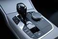BMW 318 3-serie 318i Executive | Trekhaak | Navi | Carplay Gris - thumbnail 7