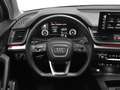 Audi Q5 Sportback 40 TDI quattro-ultra Advanced S tronic 1 Weiß - thumbnail 20