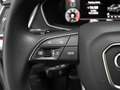 Audi Q5 Sportback 40 TDI quattro-ultra Advanced S tronic 1 Weiß - thumbnail 18