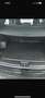 Hyundai iX35 2.0CRDI Tecno Star 4x2 Nero - thumbnail 7