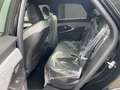 Peugeot 3008 GT Hybrid 145 1.2 Navi El. Heckklappe Panorama Schwarz - thumbnail 9
