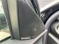 Peugeot 3008 GT Hybrid 145 1.2 Navi El. Heckklappe Panorama Schwarz - thumbnail 16