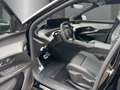 Peugeot 3008 GT Hybrid 145 1.2 Navi El. Heckklappe Panorama Schwarz - thumbnail 7