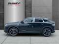 Peugeot 3008 GT Hybrid 145 1.2 Navi El. Heckklappe Panorama Schwarz - thumbnail 2