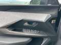 Peugeot 3008 GT Hybrid 145 1.2 Navi El. Heckklappe Panorama Schwarz - thumbnail 13
