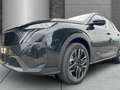 Peugeot 3008 GT Hybrid 145 1.2 Navi El. Heckklappe Panorama Schwarz - thumbnail 4