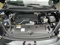 Peugeot 3008 GT Hybrid 145 1.2 Navi El. Heckklappe Panorama Schwarz - thumbnail 14