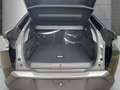 Peugeot 3008 GT Hybrid 145 1.2 Navi El. Heckklappe Panorama Schwarz - thumbnail 5