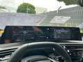 Peugeot 3008 GT Hybrid 145 1.2 Navi El. Heckklappe Panorama Schwarz - thumbnail 12