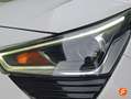 Toyota Aygo 70 x-play Blanco - thumbnail 24