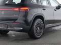 Mercedes-Benz EQA 350 4M 20 ZOLL AMG AR LENKRADHEIZUNG Schwarz - thumbnail 5
