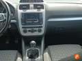 Volkswagen Scirocco 1.4 TSI BMT R-Line Negro - thumbnail 10