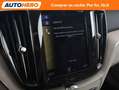 Volvo XC60 2.0 T6 Plug-in Hybrid Inscription AWD Gris - thumbnail 25
