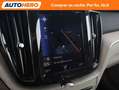 Volvo XC60 2.0 T6 Plug-in Hybrid Inscription AWD Gris - thumbnail 24