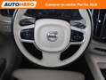 Volvo XC60 2.0 T6 Plug-in Hybrid Inscription AWD Gris - thumbnail 28