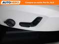 Volvo XC60 2.0 T6 Plug-in Hybrid Inscription AWD Gris - thumbnail 22
