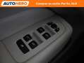 Volvo XC60 2.0 T6 Plug-in Hybrid Inscription AWD Gris - thumbnail 36